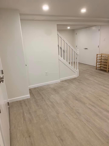 Kitchen Remodeler «Mr. Contractor, Inc.», reviews and photos, 2634 Frankford Ave, Philadelphia, PA 19125, USA