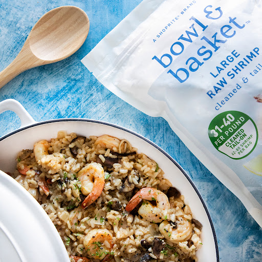 Grocery Store «Price Rite of Westfield», reviews and photos, 303 E Main St, Westfield, MA 01085, USA