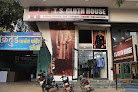 T S Cloth House   Best Clothing Shop Nashik
