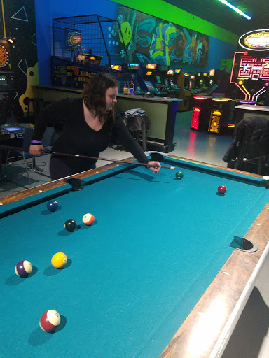 Video Game Store «Vault Video Games», reviews and photos, 290 W Market St, York, PA 17401, USA