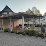 Photo n°8 de l'avis de It's.e fait le 04/05/2024 à 10:31 sur le  Hotel – Spa – Restaurant Sonnenhof Lautenbach à Lautenbach