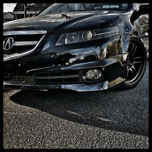 Used Car Dealer «Acura of Valley Stream», reviews and photos, 881 Sunrise Hwy, Lynbrook, NY 11563, USA