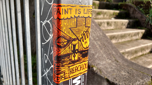 Hardware Store «The ReBuilding Center», reviews and photos, 3625 N Mississippi Ave, Portland, OR 97227, USA