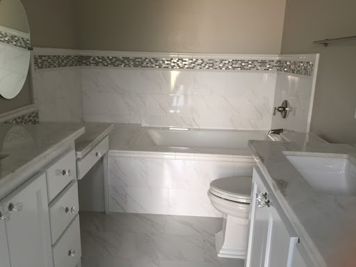 Cleaning Service «Green Girl Maid Service», reviews and photos, 7923 Warner Ave k, Huntington Beach, CA 92647, USA