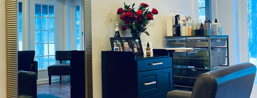 2882 Wasson Rd, Cincinnati, OH 45209, USA