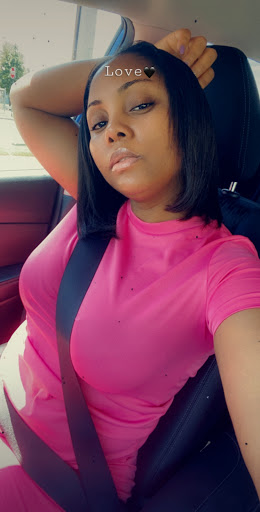 Beauty Salon «Eliza Dominican Beauty Salon», reviews and photos, 1341 Chester Pike, Sharon Hill, PA 19079, USA