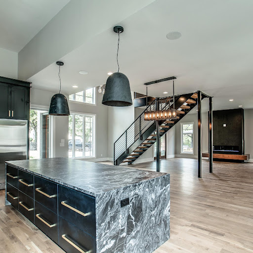 Cabinet Maker «Apex Cabinet Company», reviews and photos, 1051 Schieffelin Rd, Apex, NC 27502, USA