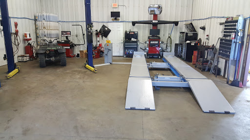 900 Highway 965 Northeast Suite 11, North Liberty, IA 52317, USA