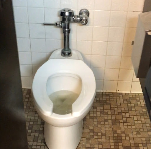 Apple Cinemas Waterbury in Waterbury, Connecticut Zaubee