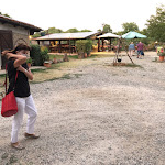 Photo n°6 de l'avis de Alberto.i fait le 08/09/2020 à 13:30 sur le  Bio Agriturismo Aia del Tufo à Sorano