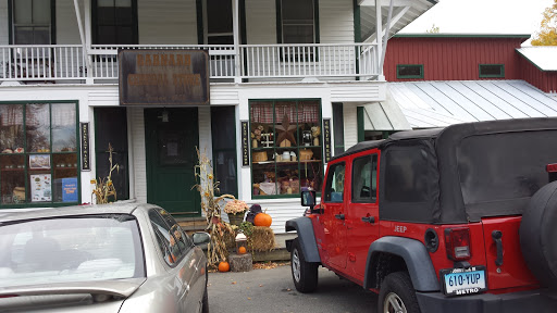 General Store «Barnard General Store», reviews and photos, 6231 VT-12, Barnard, VT 05031, USA