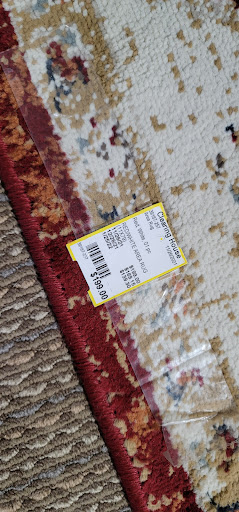 Furniture Store «Clearing House Furniture», reviews and photos, 3729 Southside Blvd, Jacksonville, FL 32216, USA