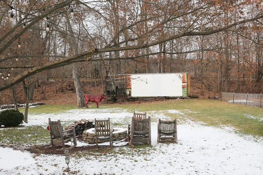 Gift Shop «twine.», reviews and photos, 8 Somerset St, Hopewell, NJ 08525, USA