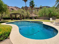 Cobalt Pools - The Pool Care Pros - Photo 5 - Car repair in Peoria, AZ, Glendale