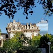 Stanford Mansion