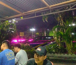 Bondhet Sego Kucing photo