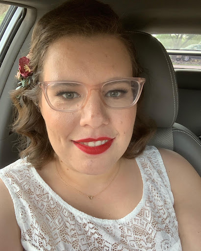 Hair Salon «The Foundry Salon», reviews and photos, 1320 Hanz Dr, New Braunfels, TX 78130, USA