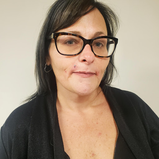 Explore gypsy soul tattoo ideas, creative tattoo ideas in Lancaster, available at Inkd 4 life Piercing