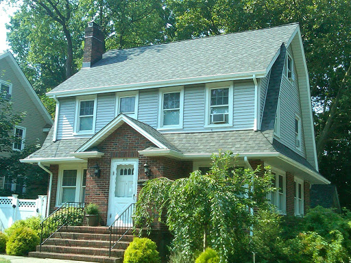 General Contractor «American Home Remodeling», reviews and photos, 89-91 Coit St, Irvington, NJ 07111, USA