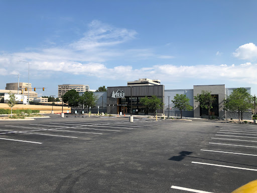 Camping Store «REI», reviews and photos, 9637 E County Line Rd, Englewood, CO 80112, USA