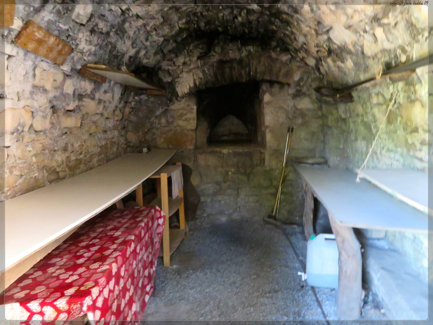 Photo n° 9 de l'avis de bodha.a fait le 12/02/2020 à 19:21