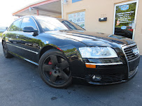 Florida Auto Connection - Photo 2 - Car repair in Davie, FL, Hollywood
