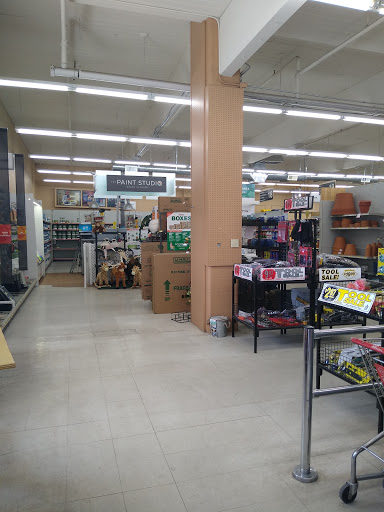 Hardware Store «Ace Hardware Burley», reviews and photos, 2556 Overland Ave, Burley, ID 83318, USA