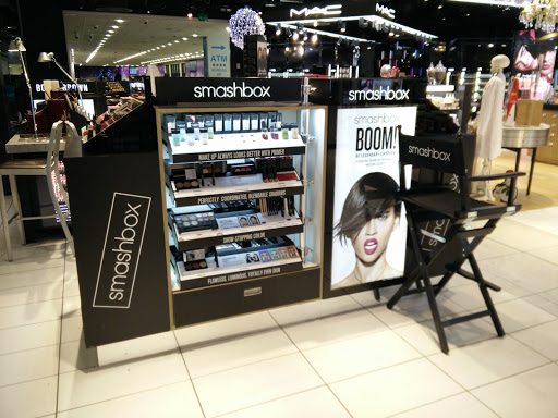 Smashbox