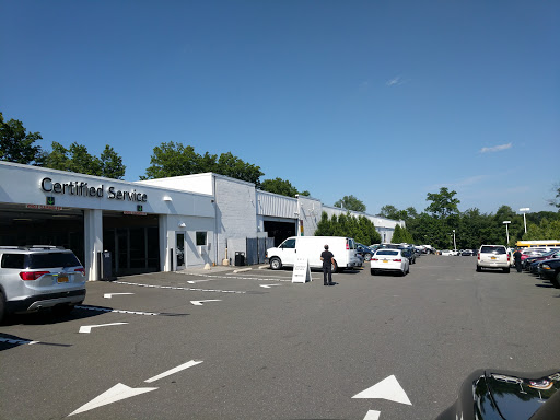 Car Dealer «Grand Prize Chevrolet Buick GMC», reviews and photos, 32 NY-304, Nanuet, NY 10954, USA
