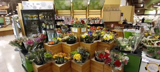 Supermarket «Publix Super Market at Mouse Creek Crossing», reviews and photos, 635 Paul Huff Parkway, Cleveland, TN 37312, USA