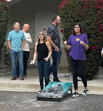 The Mahoney Group - Photo 8 - Car repair in Mesa, AZ, Mesa