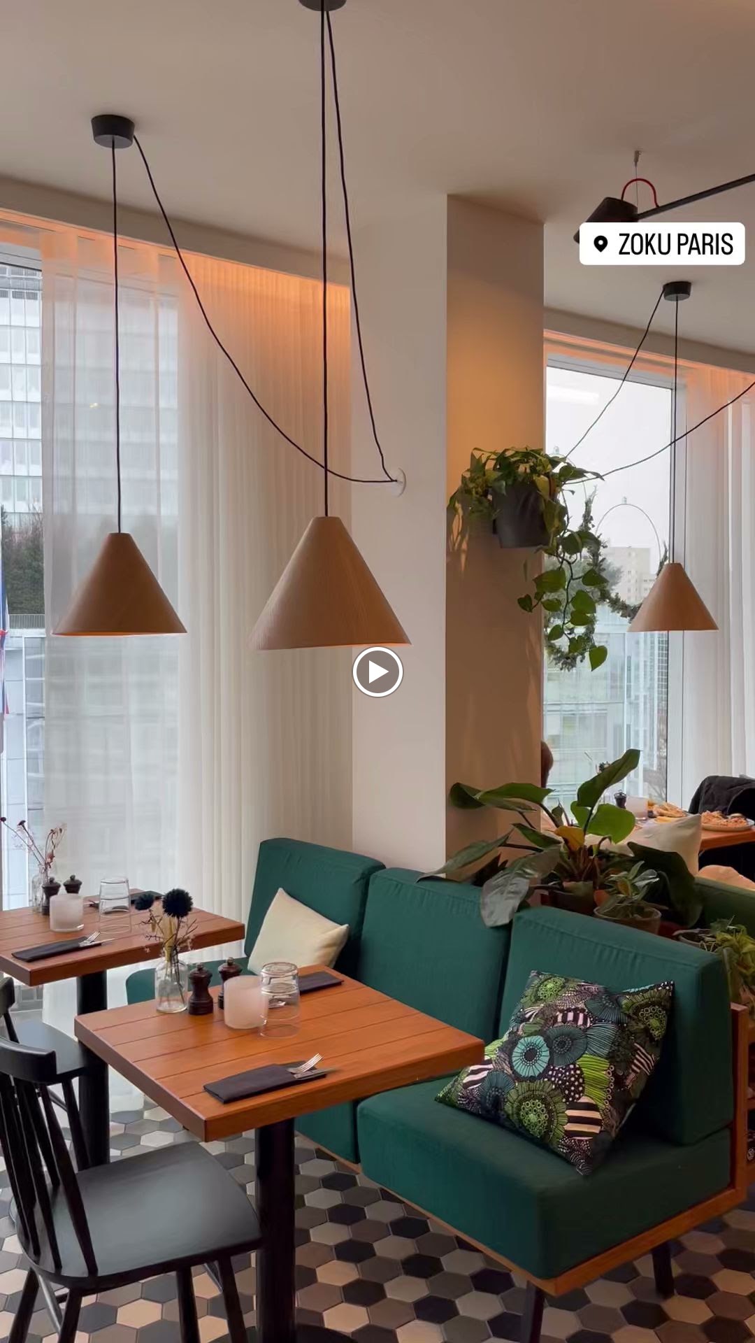 Photo n° 1 de l'avis de Berg.e fait le 18/12/2023 à 12:00