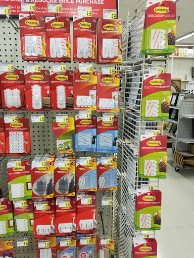 Shopping Mall «Styertowne Shopping Center», reviews and photos, 1051 Bloomfield Ave, Clifton, NJ 07012, USA