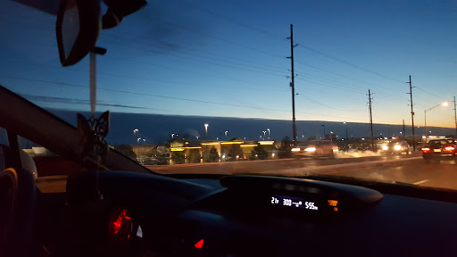 Fast Food Restaurant «Sonic Drive-In», reviews and photos, 1262 N Emerson Ave, Greenwood, IN 46143, USA