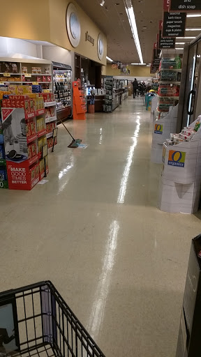 Grocery Store «Safeway», reviews and photos, 52 W Central Ave, Edgewater, MD 21037, USA