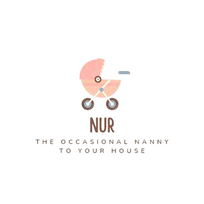 Nur The Occasional Nanny To Your House