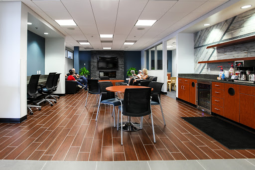 Subaru Dealer «Ganley Subaru East», reviews and photos, 28840 Euclid Ave, Wickliffe, OH 44092, USA