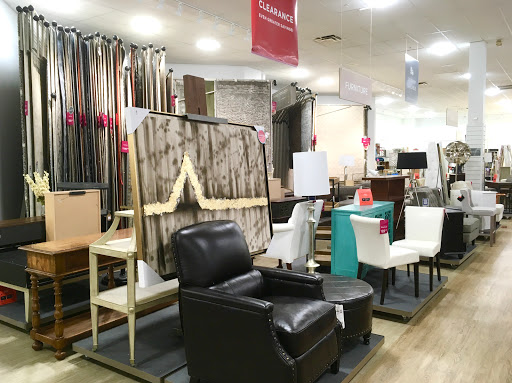 Department Store «HomeGoods», reviews and photos, 284 N El Camino Real, Encinitas, CA 92024, USA