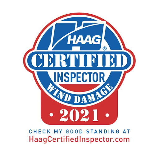 Roofing Contractor «ACS Roofing», reviews and photos, 9255 Survey Rd #3, Elk Grove, CA 95624, USA