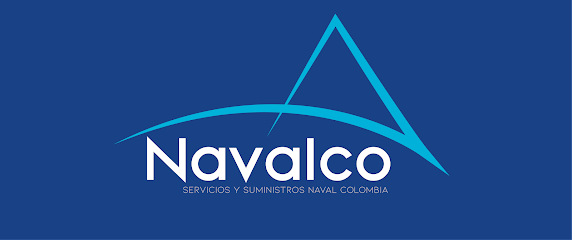 Naval Colombia