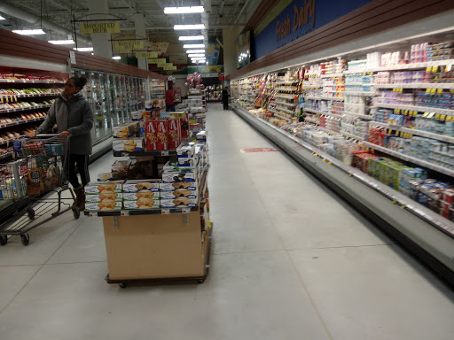 Supermarket «Price Chopper», reviews and photos, 675 Poquonock Ave, Windsor, CT 06095, USA