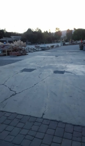 Building Materials Store «Carlson Building Materials Co», reviews and photos, 1432 Thousand Oaks Blvd, Thousand Oaks, CA 91362, USA