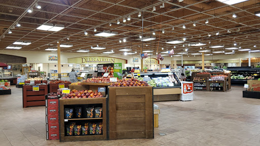 Supermarket «Price Chopper», reviews and photos, 285 N Plainfield Rd, West Lebanon, NH 03784, USA