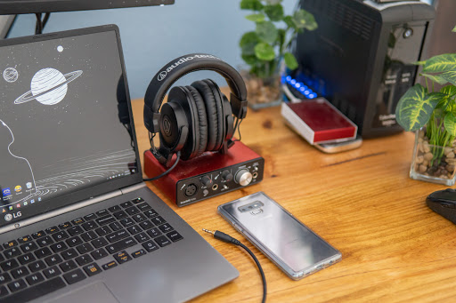 Pawn Shop «MoneyMan Pawn & Jewelry», reviews and photos, 1608 53rd Ave E, Bradenton, FL 34203, USA