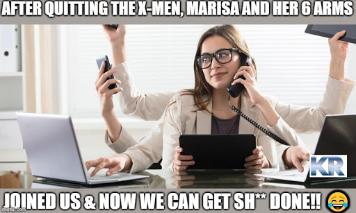 Real Estate Agency «Kerin Realty of Keller Williams South Shore Realty», reviews and photos, 11339 Big Bend Rd, Riverview, FL 33579, USA