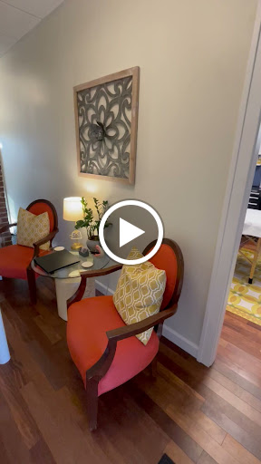 Explore isaiah 54 17 tattoo ideas, creative tattoo ideas in Burlington, available at Onyx Ink