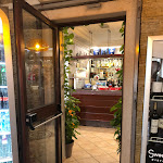 Photo n°22 de l'avis de Giuseppe.p fait le 02/07/2023 à 17:23 sur le  Saporificio | Osteria Contemporanea à Anagni