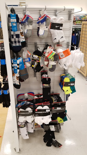 Department Store «Marshalls», reviews and photos, 901 Bloomfield Ave, Caldwell, NJ 07006, USA