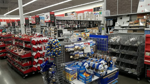 Craft Store «Michaels», reviews and photos, 5255 Eldorado Pkwy, Frisco, TX 75033, USA