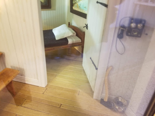 Museum «Midwest Miniatures Museum», reviews and photos, 6855 W Hickory Rd, Hickory Corners, MI 49060, USA